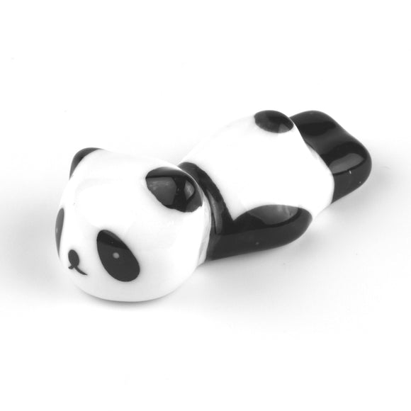 Panda Pen Rest