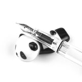 Panda Pen Rest
